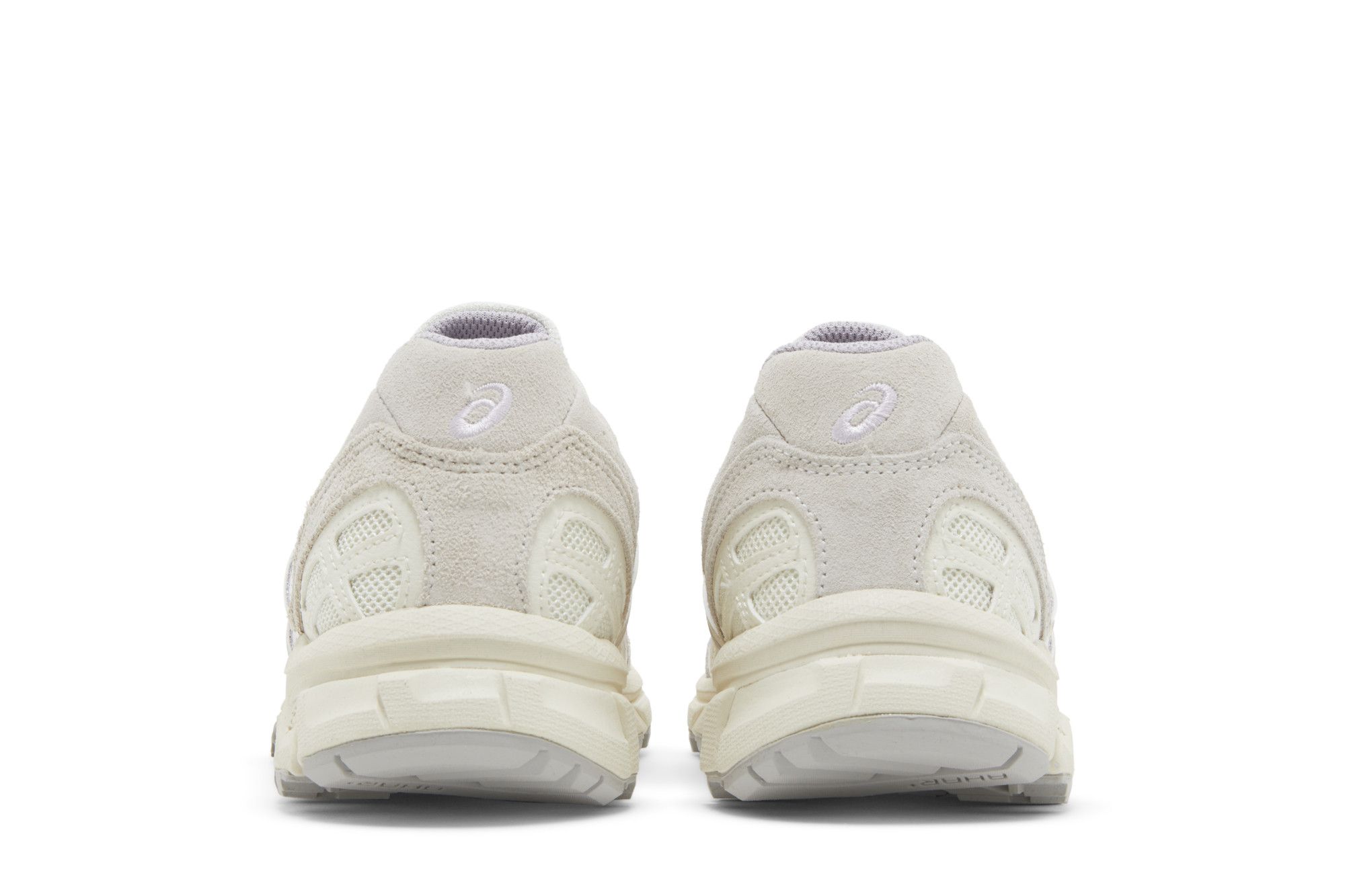Sizing （女性）ASICS Gel Sonoma 15-50 '奶油色' 1202A365-100