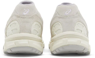 Sizing (女性)ASICS Gel Sonoma 15-50 '奶油色' 1202A365-100