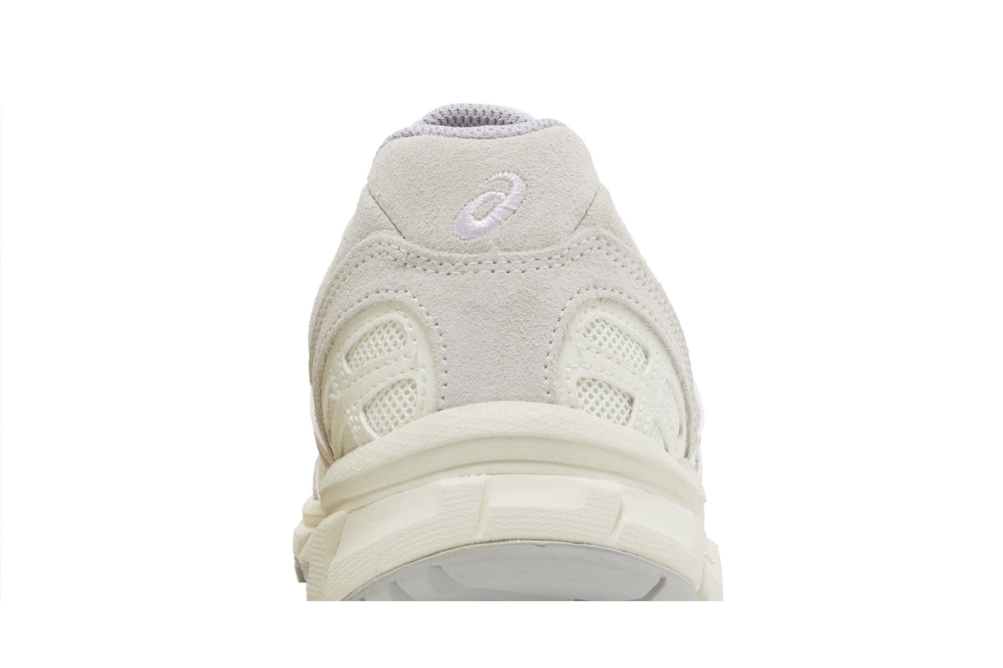Cheap （女性）ASICS Gel Sonoma 15-50 '奶油色' 1202A365-100