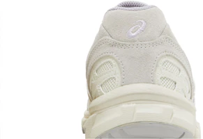 Cheap (女性)ASICS Gel Sonoma 15-50 '奶油色' 1202A365-100