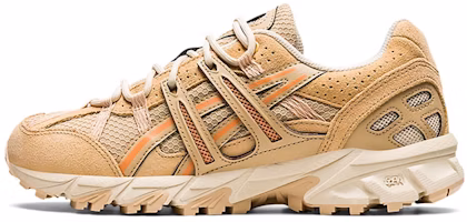 (Women) ASICS Gel Sonoma 15-50 'Dune' 1202A365-200 (Women) ASICS Gel Sonoma 15-50 'Dune' 1202A365-200