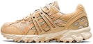 Buy (W) ASICS Gel Sonoma 15-50 'Dune' Lelaki Kasut Larian 1202A365-200