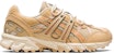 (W) ASICS Gel Sonoma 15-50 'Dune' Lelaki Kasut Larian 1202A365-200
