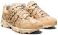 (W) ASICS Gel Sonoma 15-50 'Dune' Lelaki Kasut Larian 1202A365-200