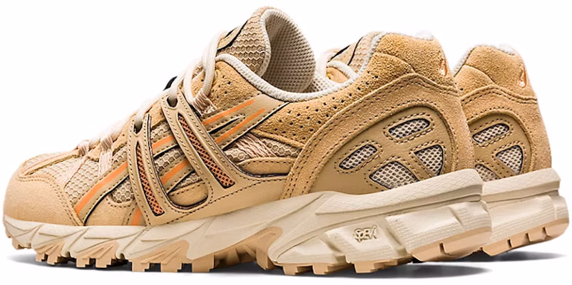 (W) アシックス ゲルソノマ15-50 「デューン」 1202A365-200 Shop (W) アシックス ゲルソノマ15-50 「デューン」 1202A365-200
