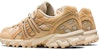 (W) ASICS Gel Sonoma 15-50 'Dune' Lelaki Kasut Larian 1202A365-200