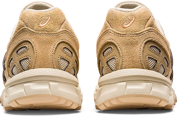 (Women) ASICS Gel Sonoma 15-50 'Dune' 1202A365-200 Details for (Women) ASICS Gel Sonoma 15-50 'Dune' 1202A365-200