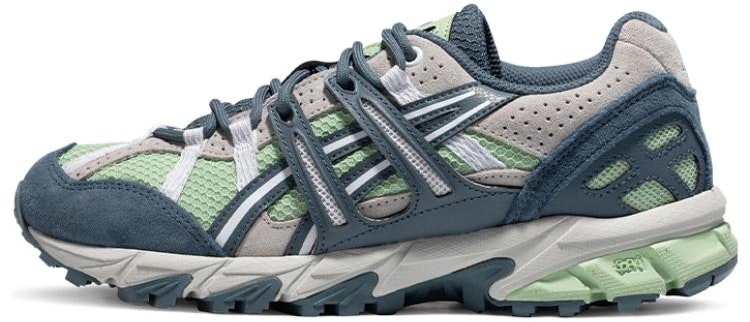 asics-gel-sonoma-15-50-jade-ironclad-wmns