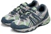 (W) ASICS Gel Sonoma 15-50 'Jade Ironclad' Sepatu Lelaki 1202A365-300