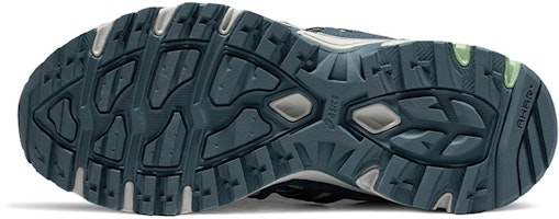 (W) ASICS Gel Sonoma 15-50 'Jade Ironclad' Sepatu Lari Pria Jade 1202A365-300 Purchase (W) ASICS Gel Sonoma 15-50 'Jade Ironclad' Sepatu Lari Pria Jade 1202A365-300