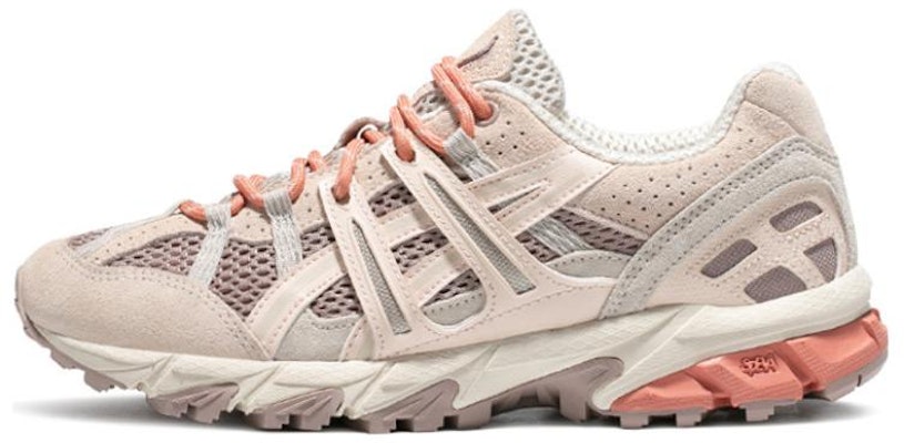(Women) ASICS Gel Sonoma 15-50 'White Peach Fawn' 1202A275-700 Buy (Women) ASICS Gel Sonoma 15-50 'White Peach Fawn' 1202A275-700