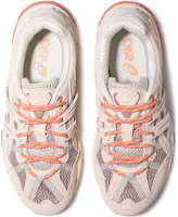 Shop (女款) ASICS Gel Sonoma 15-50 '白色桃鹿' 1202A275-700