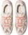 (W) ASICS Gel Sonoma 15-50 'Putih Peach Fawn' 1202A275-700