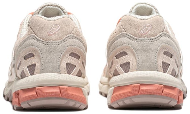 (女款) ASICS Gel Sonoma 15-50 '白色桃鹿' 1202A275-700 Purchase (女款) ASICS Gel Sonoma 15-50 '白色桃鹿' 1202A275-700