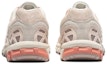Purchase (W) ASICS Gel Sonoma 15-50 'Putih Peach Fawn' 1202A275-700