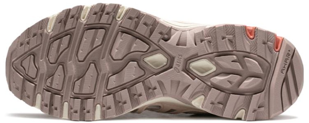 (女款) ASICS Gel Sonoma 15-50 '白色桃鹿' 1202A275-700 Details for (女款) ASICS Gel Sonoma 15-50 '白色桃鹿' 1202A275-700