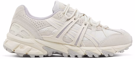 (Women) ASICS Gel Sonoma 15-50 'Cream' 1202A365-100 (Women) ASICS Gel Sonoma 15-50 'Cream' 1202A365-100