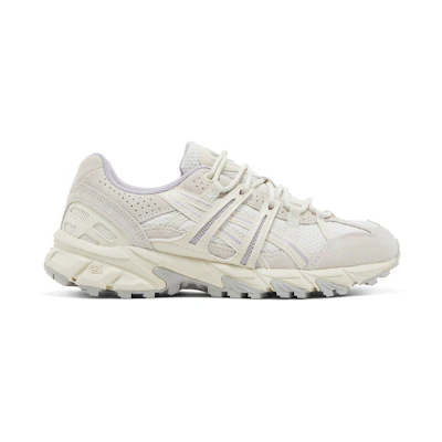 (W) ASICS Gel Sonoma 15-50 'Cream'