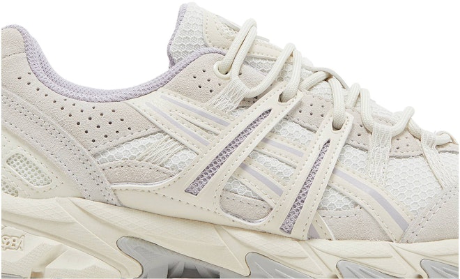 (Women) ASICS Gel Sonoma 15-50 'Cream' 1202A365-100 Order (Women) ASICS Gel Sonoma 15-50 'Cream' 1202A365-100