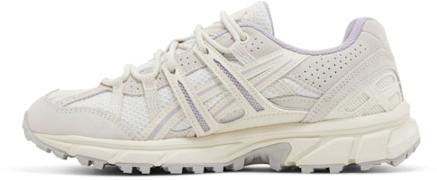 (W) ASICS Gel Sonoma 15-50 'Krim' 1202A365-100 Lookbook (W) ASICS Gel Sonoma 15-50 'Krim' 1202A365-100