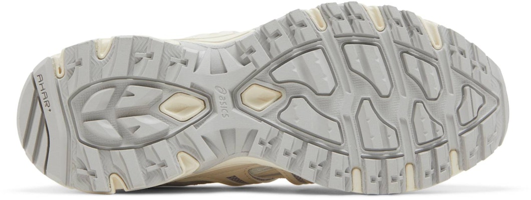 (Women) ASICS Gel Sonoma 15-50 'Cream' 1202A365-100 Shop (Women) ASICS Gel Sonoma 15-50 'Cream' 1202A365-100