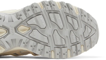 (W) ASICS Gel Sonoma 15-50 'Krim' 1202A365-100 Purchase (W) ASICS Gel Sonoma 15-50 'Krim' 1202A365-100