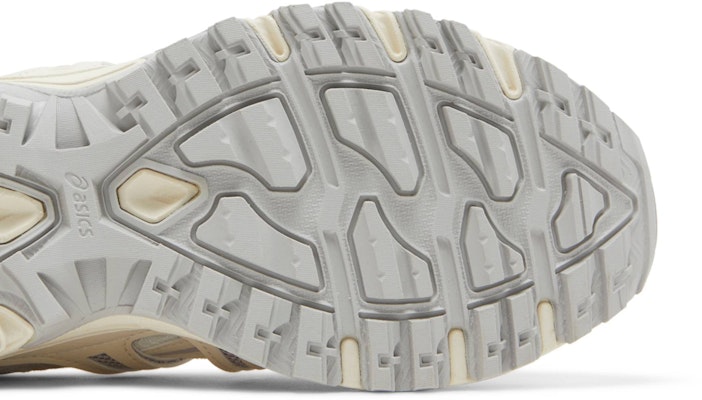 (Women) ASICS Gel Sonoma 15-50 'Cream' 1202A365-100 Purchase (Women) ASICS Gel Sonoma 15-50 'Cream' 1202A365-100