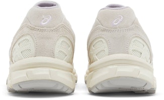 (W) ASICS Gel Sonoma 15-50 'Krim' 1202A365-100 Details for (W) ASICS Gel Sonoma 15-50 'Krim' 1202A365-100