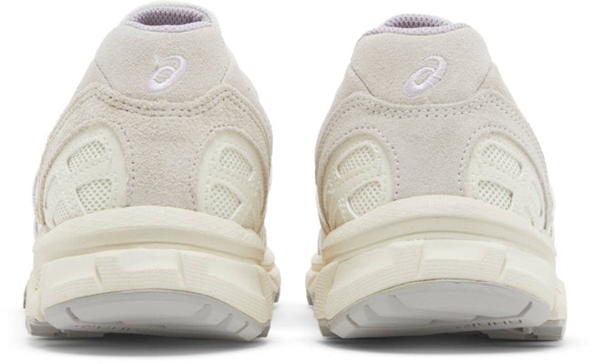(Women) ASICS Gel Sonoma 15-50 'Cream' 1202A365-100 Details for (Women) ASICS Gel Sonoma 15-50 'Cream' 1202A365-100
