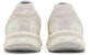 (W) ASICS Gel Sonoma 15-50 'Krim' 1202A365-100