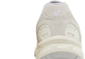 (W) ASICS Gel Sonoma 15-50 'Krim' 1202A365-100 Sizing (W) ASICS Gel Sonoma 15-50 'Krim' 1202A365-100