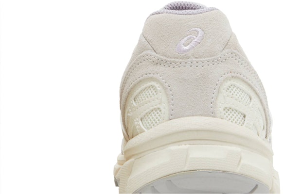 (Women) ASICS Gel Sonoma 15-50 'Cream' 1202A365-100 Sizing (Women) ASICS Gel Sonoma 15-50 'Cream' 1202A365-100
