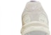 (W) ASICS Gel Sonoma 15-50 'Krim' 1202A365-100