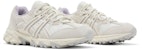 (W) ASICS Gel Sonoma 15-50 'Krim' 1202A365-100