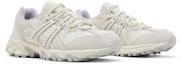 Cheap (W) ASICS Gel Sonoma 15-50 'Krim' 1202A365-100
