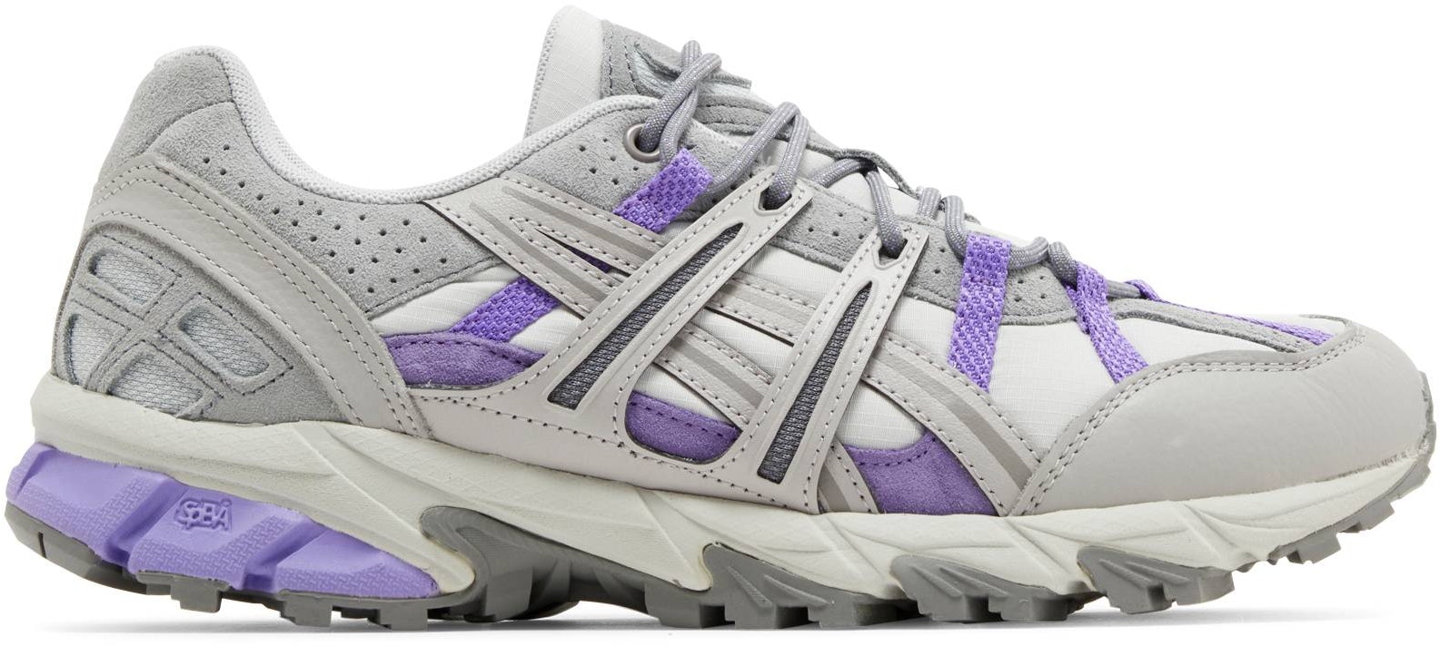 asics-gel-sonoma-15-50-glacier-grey-purple-wmns