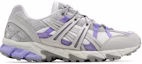Buy (W) ASICS Gel Sonoma 15-50 'Kelabu Glacier Ungu' 1202A414-020