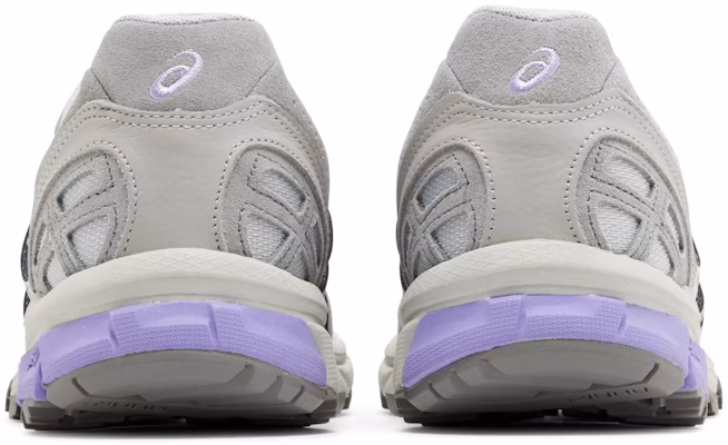 (女性)ASICS Gel Sonoma 15-50 '冰河灰紫' 1202A414-020 Details for (女性)ASICS Gel Sonoma 15-50 '冰河灰紫' 1202A414-020
