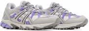 Cheap (W) ASICS Gel Sonoma 15-50 'Kelabu Glacier Ungu' 1202A414-020