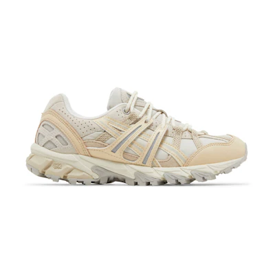 (W) ASICS Gel Sonoma 15-50 'Oatmeal Marzipan'