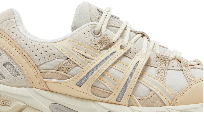 (Women) ASICS Gel Sonoma 15-50 'Oatmeal Marzipan' 1202A414-250 Order (Women) ASICS Gel Sonoma 15-50 'Oatmeal Marzipan' 1202A414-250