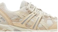 Order (W) ASICS Gel Sonoma 15-50 'Oatmeal Marzipan' dalam Bahasa Melayu. 1202A414-250