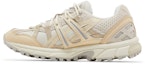 Lookbook (W) ASICS Gel Sonoma 15-50 'Oatmeal Marzipan' dalam Bahasa Melayu. 1202A414-250