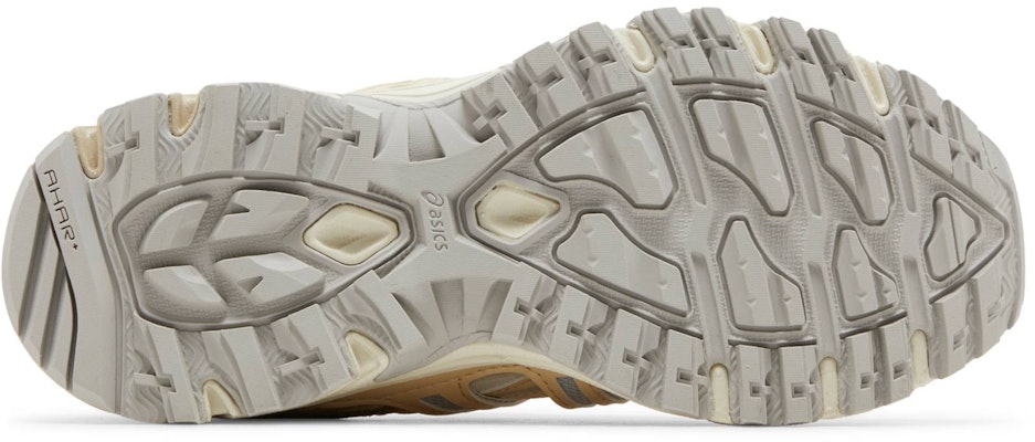 (Women) ASICS Gel Sonoma 15-50 'Oatmeal Marzipan' 1202A414-250 Shop (Women) ASICS Gel Sonoma 15-50 'Oatmeal Marzipan' 1202A414-250