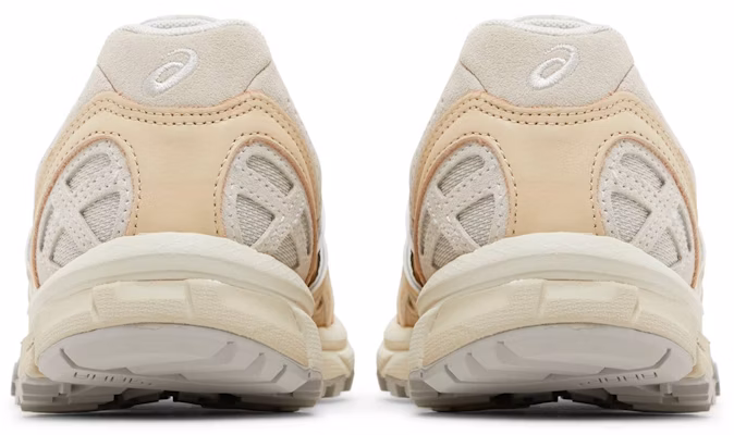 (Women) ASICS Gel Sonoma 15-50 'Oatmeal Marzipan' 1202A414-250 Details for (Women) ASICS Gel Sonoma 15-50 'Oatmeal Marzipan' 1202A414-250