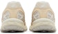 (W) ASICS Gel Sonoma 15-50 'Oatmeal Marzipan' dalam Bahasa Melayu. 1202A414-250