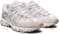 (W) ASICS Gel-Sonoma 15-50 'Putih Oat' 1202A275-101