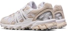 Shop (W) ASICS Gel-Sonoma 15-50 'Putih Oat' 1202A275-101