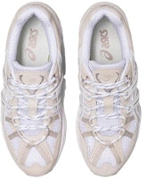 Asics Gel-Sonoma 15-50 防滑耐磨透氣 低筒 跑步鞋 女款 米白 Purchase Asics Gel-Sonoma 15-50 防滑耐磨透氣 低筒 跑步鞋 女款 米白