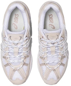 (W) ASICS Gel-Sonoma 15-50 'Putih Oat' 1202A275-101 Purchase (W) ASICS Gel-Sonoma 15-50 'Putih Oat' 1202A275-101